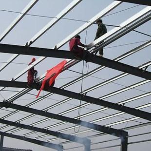 鄭州專業清潔服務指南 高空清洗、石材翻新與企事業單位保潔全解析