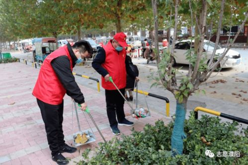 擦亮城市天際線——文明城市創建中的建筑物清潔服務