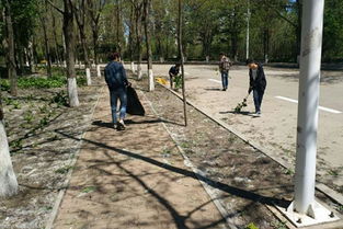 渤海大學黨政辦公室建筑物清潔服務 營造整潔高效行政環境的實踐與意義