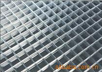 安平縣瑞誠(chéng)絲網(wǎng)制品 專業(yè)金屬建材與建筑裝飾材料解決方案