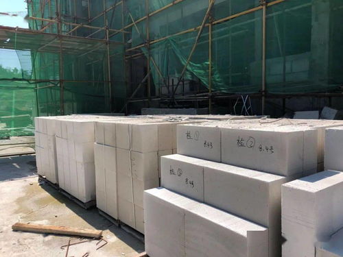 市建筑節(jié)能辦公室強(qiáng)化節(jié)能產(chǎn)品質(zhì)量抽檢 規(guī)范建筑裝飾材料銷售市場(chǎng)